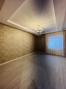 Satılır Villa, -9