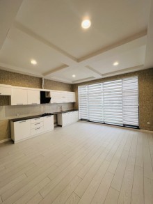 Satılır Villa, -11