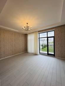 Satılır Villa, -14