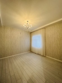 Satılır Villa, -15