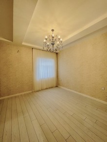 Satılır Villa, -16