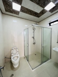 Satılır Villa, -17