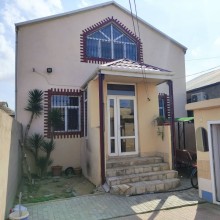 Bulbulede ev almaq, -1