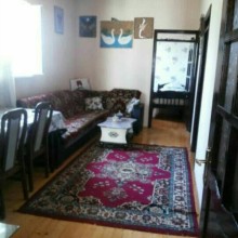 Bulbulede ev almaq, -2