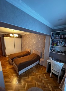 Xalglar Dostluğu və Əhmədli   m/s yaxinligında ev almaq, -3