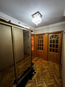 Xalglar Dostluğu və Əhmədli   m/s yaxinligında ev almaq, -5