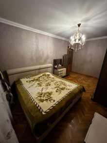 Xalglar Dostluğu və Əhmədli   m/s yaxinligında ev almaq, -7