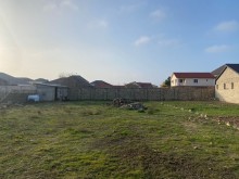 Satılır Torpaq suvelan qala yolu, -1