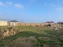 Satılır Torpaq suvelan qala yolu, -2