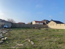 Satılır Torpaq suvelan qala yolu, -3