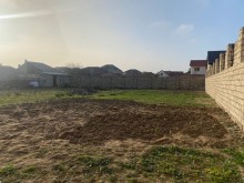 Satılır Torpaq suvelan qala yolu, -5