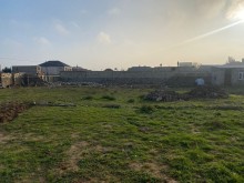 Satılır Torpaq suvelan qala yolu, -6
