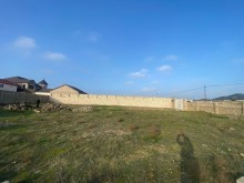 Satılır Torpaq suvelan qala yolu, -7