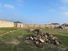 Satılır Torpaq suvelan qala yolu, -8