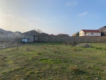 Satılır Torpaq suvelan qala yolu, -9