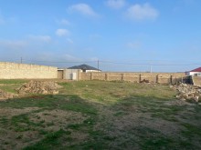 Satılır Torpaq suvelan qala yolu, -10