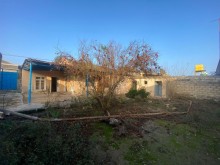 Torpaq almaq Suvelan qesebesi, -1