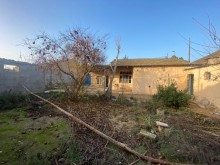 Torpaq almaq Suvelan qesebesi, -2