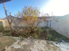 Torpaq almaq Suvelan qesebesi, -3