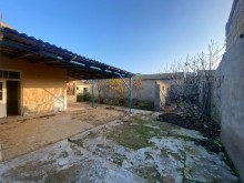 Torpaq almaq Suvelan qesebesi, -4