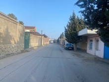 Torpaq almaq Suvelan qesebesi, -6