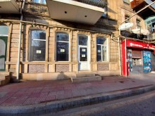 obyekt i̇carə nəsi̇mi̇ rayonu jale plaza yaxin, -3