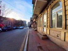 obyekt i̇carə nəsi̇mi̇ rayonu jale plaza yaxin, -4