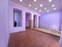 obyekt i̇carə nəsi̇mi̇ rayonu jale plaza yaxin, -6