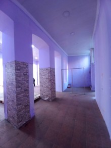 obyekt i̇carə nəsi̇mi̇ rayonu jale plaza yaxin, -8