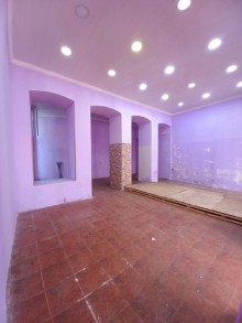 obyekt i̇carə nəsi̇mi̇ rayonu jale plaza yaxin, -9
