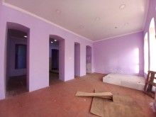 obyekt i̇carə nəsi̇mi̇ rayonu jale plaza yaxin, -10