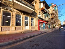 obyekt i̇carə nəsi̇mi̇ rayonu jale plaza yaxin, -11