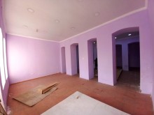 obyekt i̇carə nəsi̇mi̇ rayonu jale plaza yaxin, -13