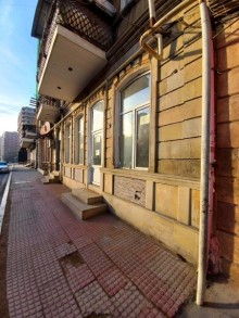 obyekt i̇carə nəsi̇mi̇ rayonu jale plaza yaxin, -14