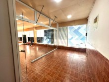 binə ticarət  mərkəz icare obyekt, -11