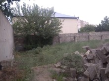 Bakixanovda torpaq almaq, -3