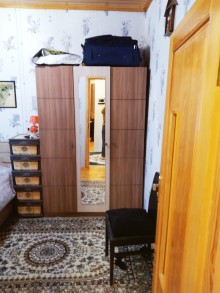 Savxoz Ramanida ev almaq, -11