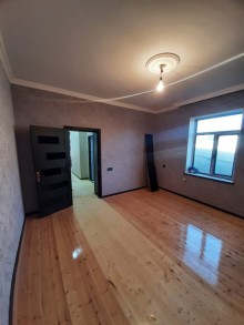 Suraxanida ev almaq, -5
