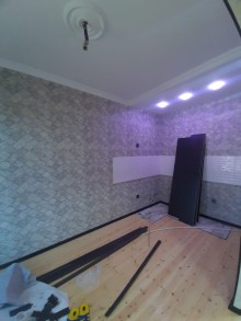 Suraxanida ev almaq, -6