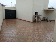 Suraxanida ev almaq, -7