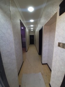 Suraxanida ev almaq, -9