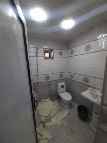 Suraxanida ev almaq, -10
