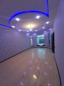 Suraxanida ev almaq, -11