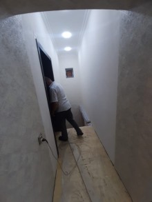 Suraxanida ev almaq, -13