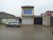 Suraxanida ev almaq, -15