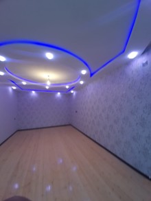 Suraxanida ev almaq, -18