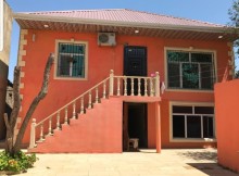 Suraxanida satilan evler, -1