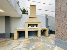 Ev villa almaq Şüvəlan dəniz yolu, -4