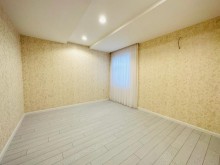 Ev villa almaq Şüvəlan dəniz yolu, -8