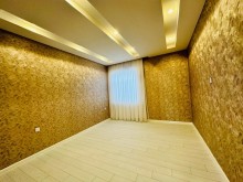 Ev villa almaq Şüvəlan dəniz yolu, -9